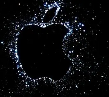迁西苹果15维修为什么iPhone 15提升这么小却卖爆了 