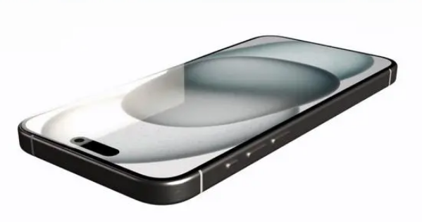 迁西苹果16维修站分享iPhone 16系列配置怎么样 