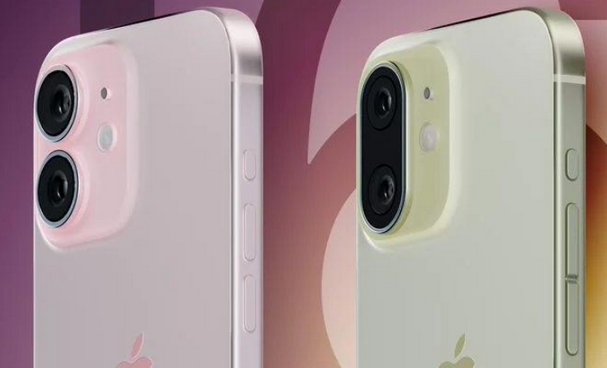 迁西苹果16服务点分享iPhone 16有操作按钮吗？ 