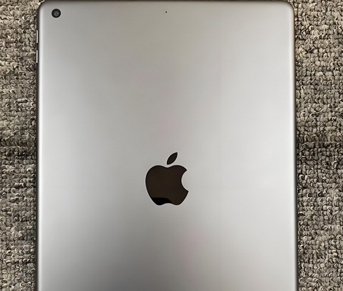 迁西ipad充电维修站分享ipad充不进去电怎么回事 